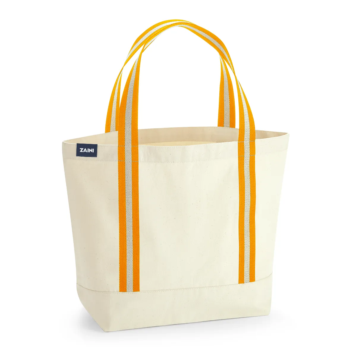 Beach Tote