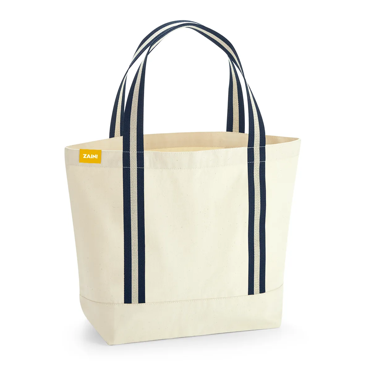 Beach Tote