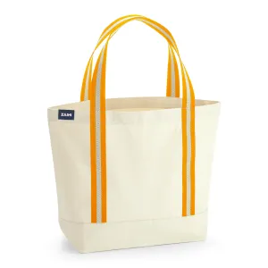 Beach Tote