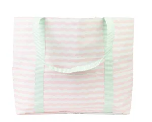 Beach Tote