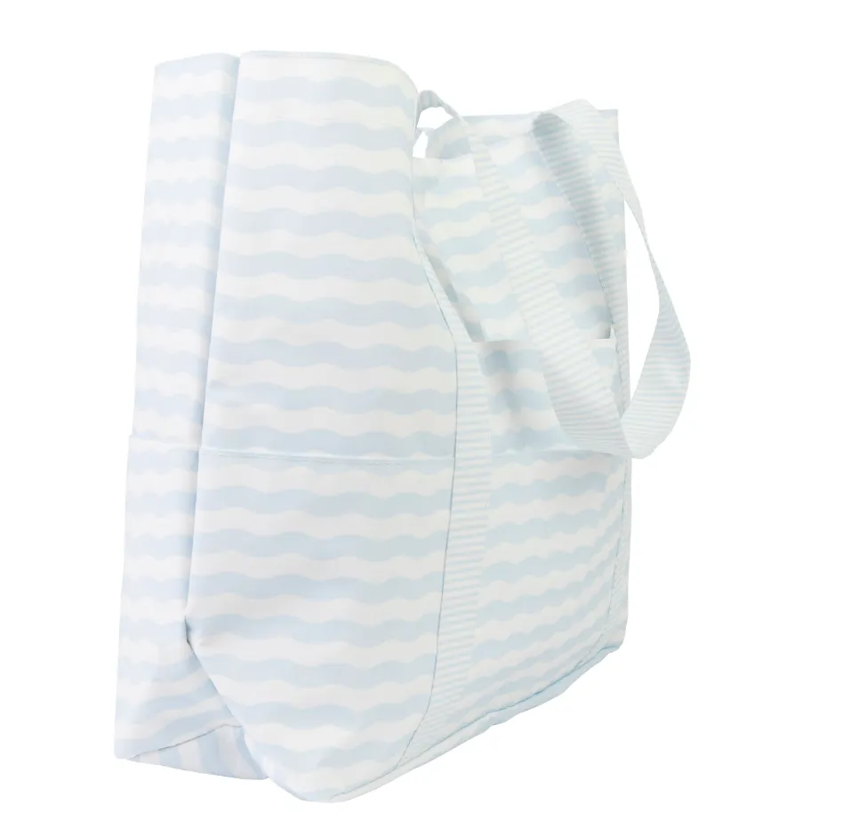 Beach Tote