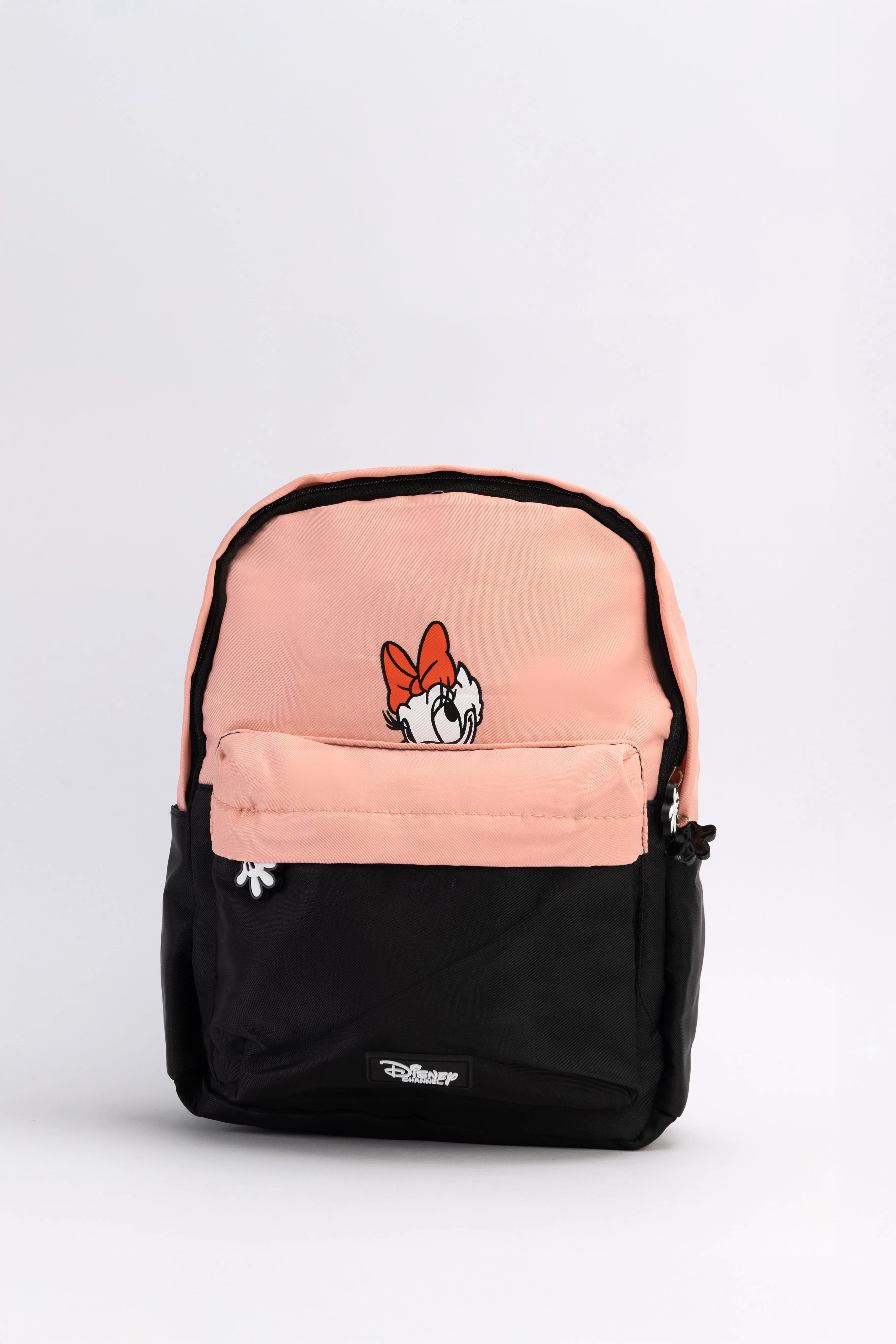 BEAUTIFUL DAISY BACKPACK