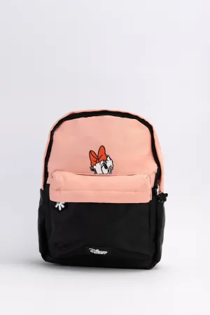 BEAUTIFUL DAISY BACKPACK