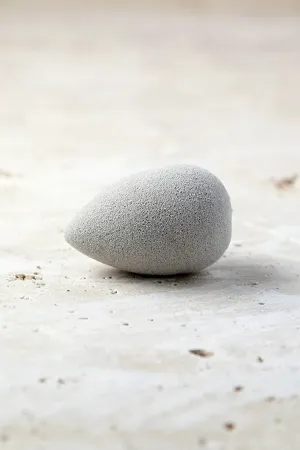 Beauty Blender beauty blusher grey