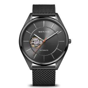 Bering - Automatic (16743-377)
