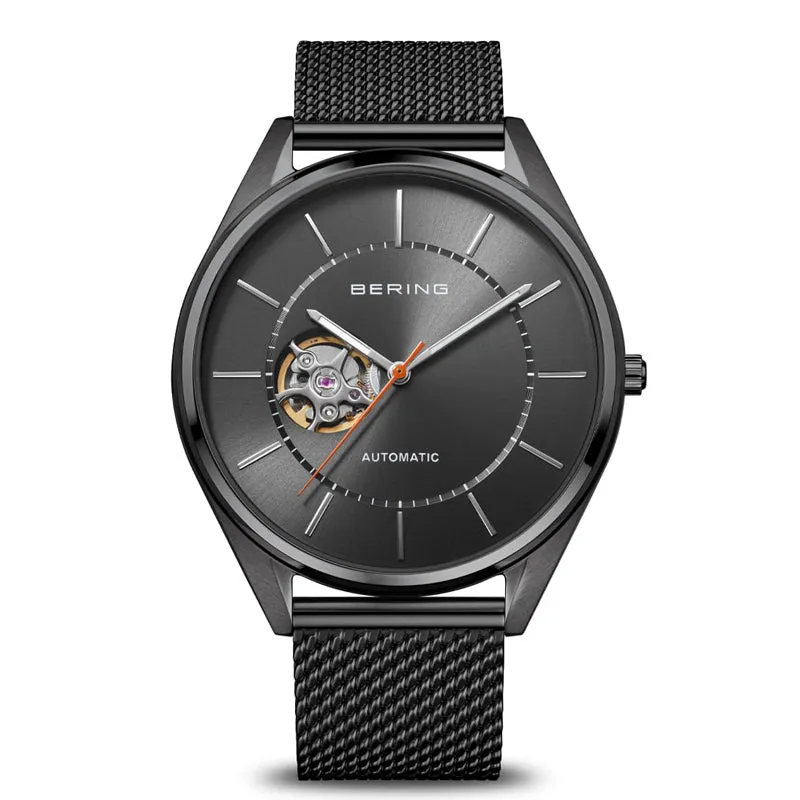 Bering - Automatic (16743-377)