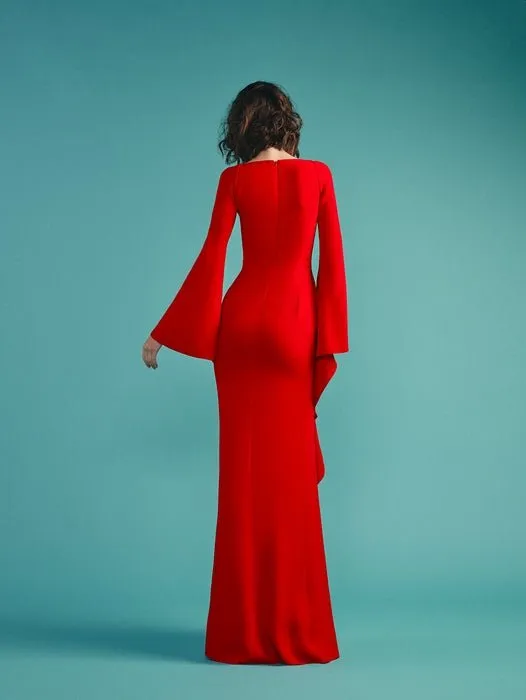 Beside Couture BC 1502