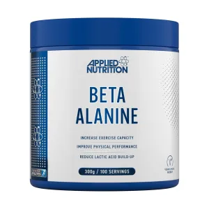 Beta-Alanine 300g