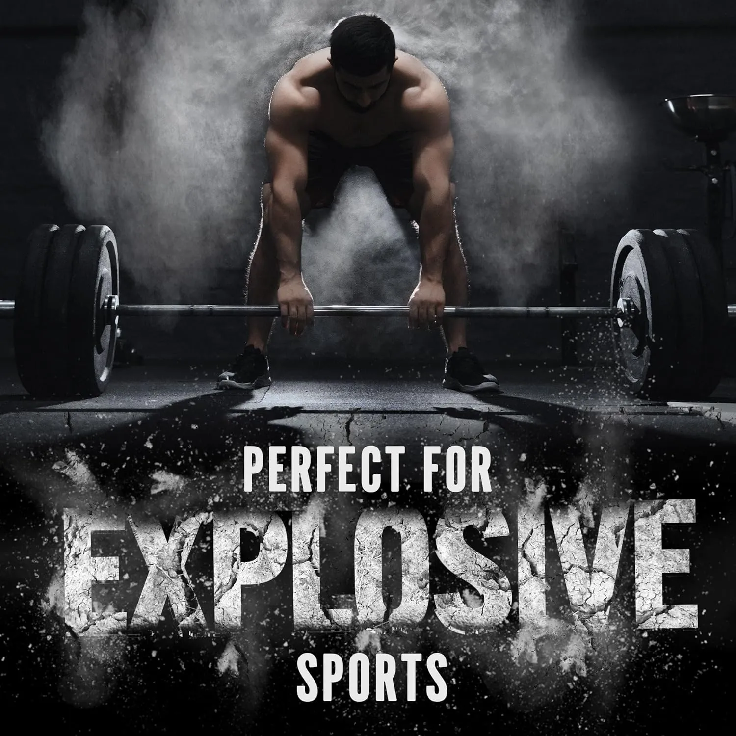 Beta-Alanine 300g