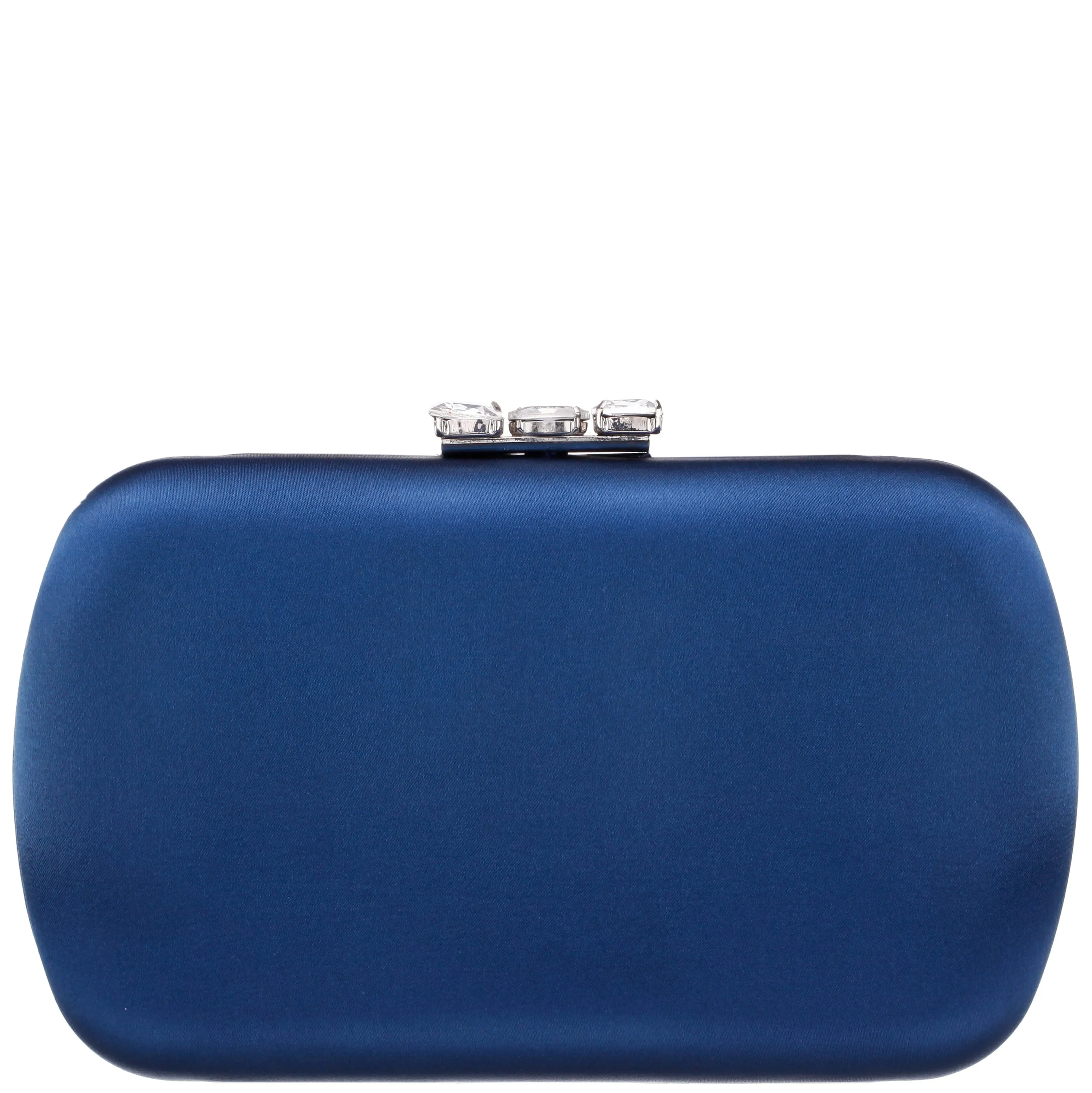 BETZY-NEW NAVY