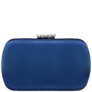 BETZY-NEW NAVY
