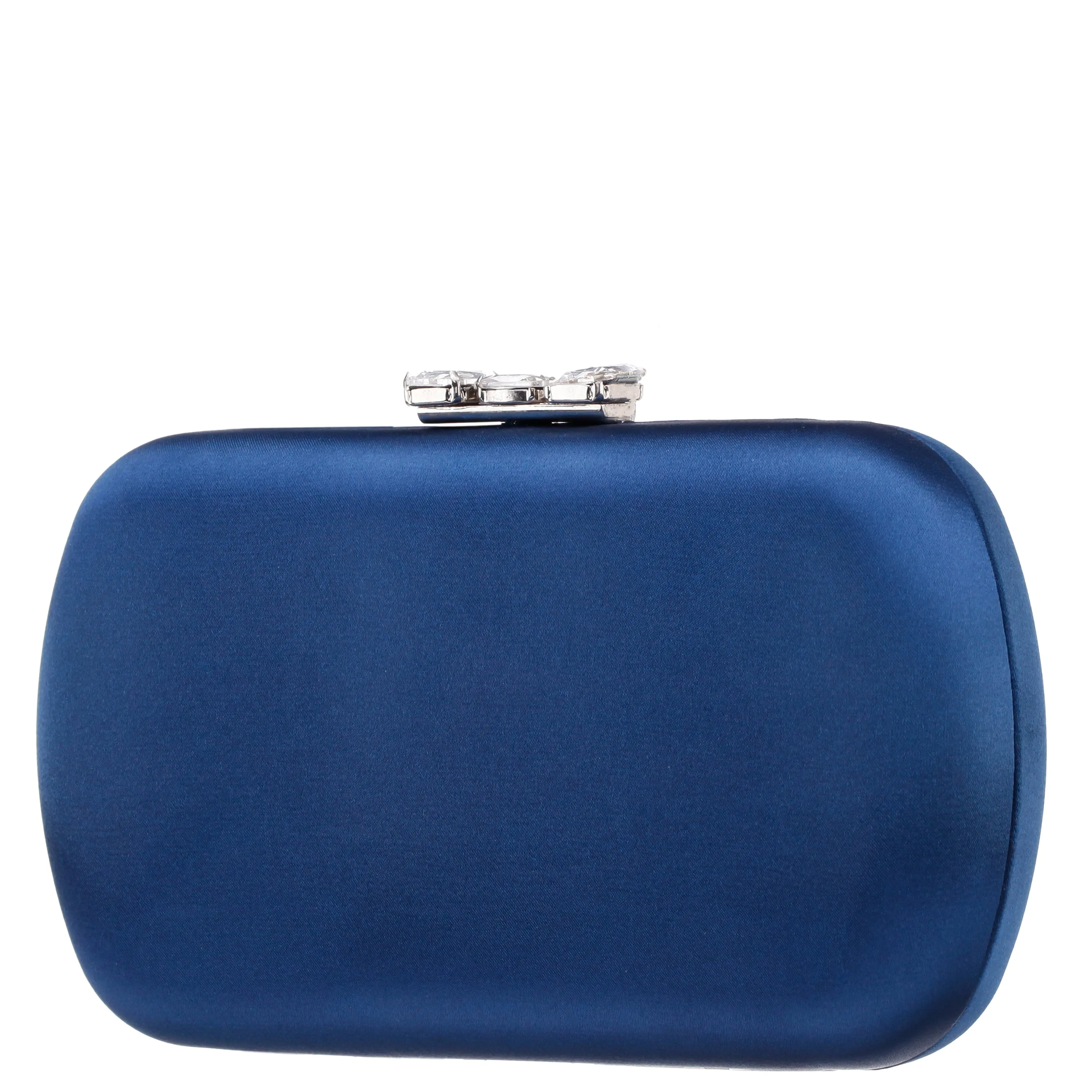 BETZY-NEW NAVY
