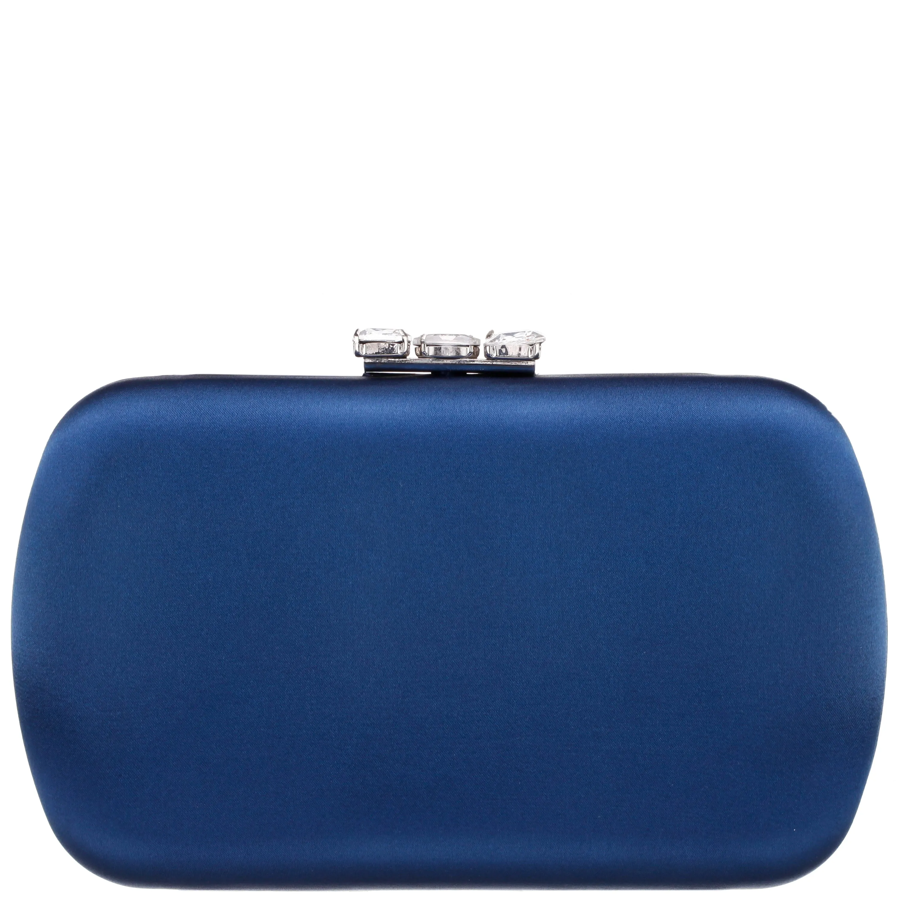 BETZY-NEW NAVY
