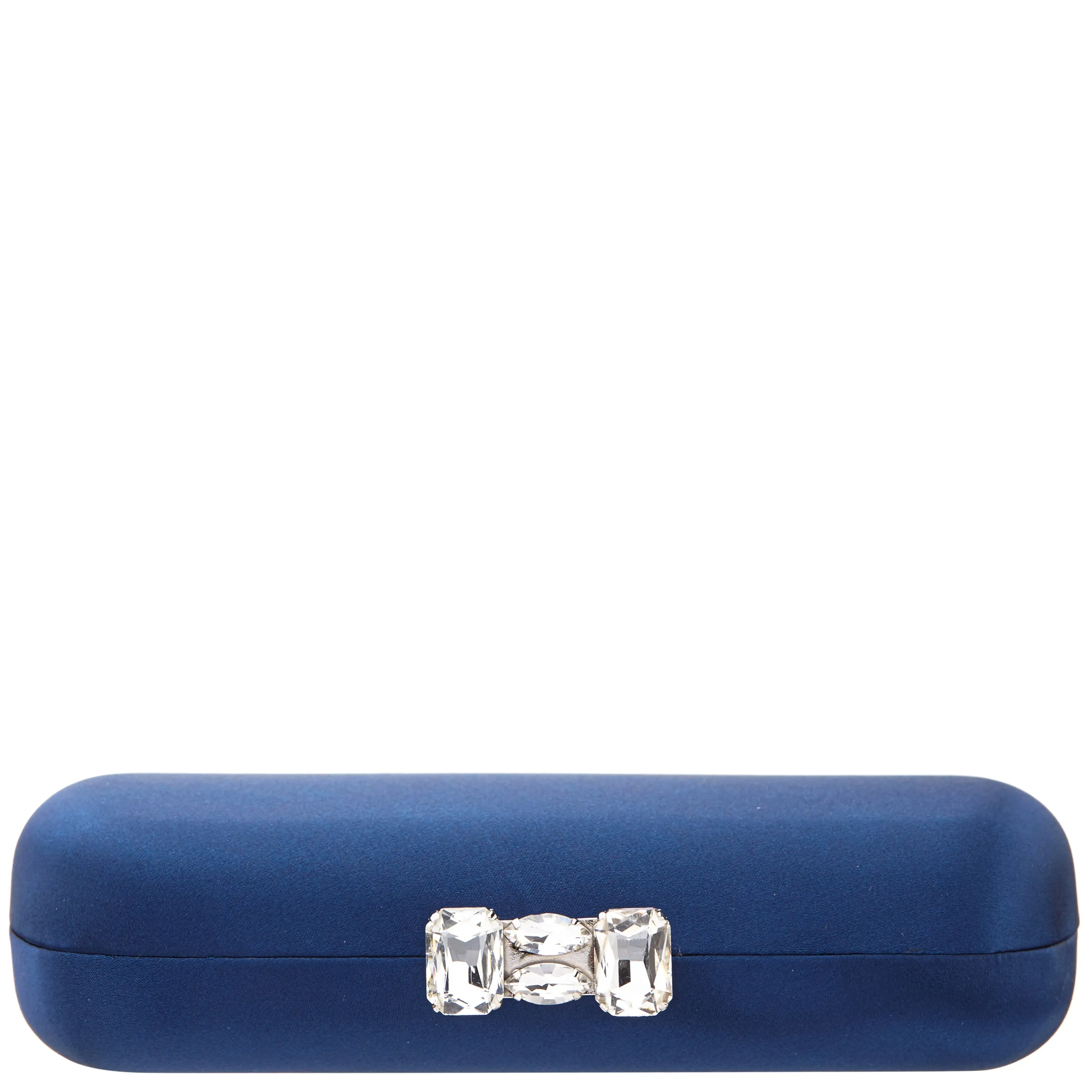 BETZY-NEW NAVY