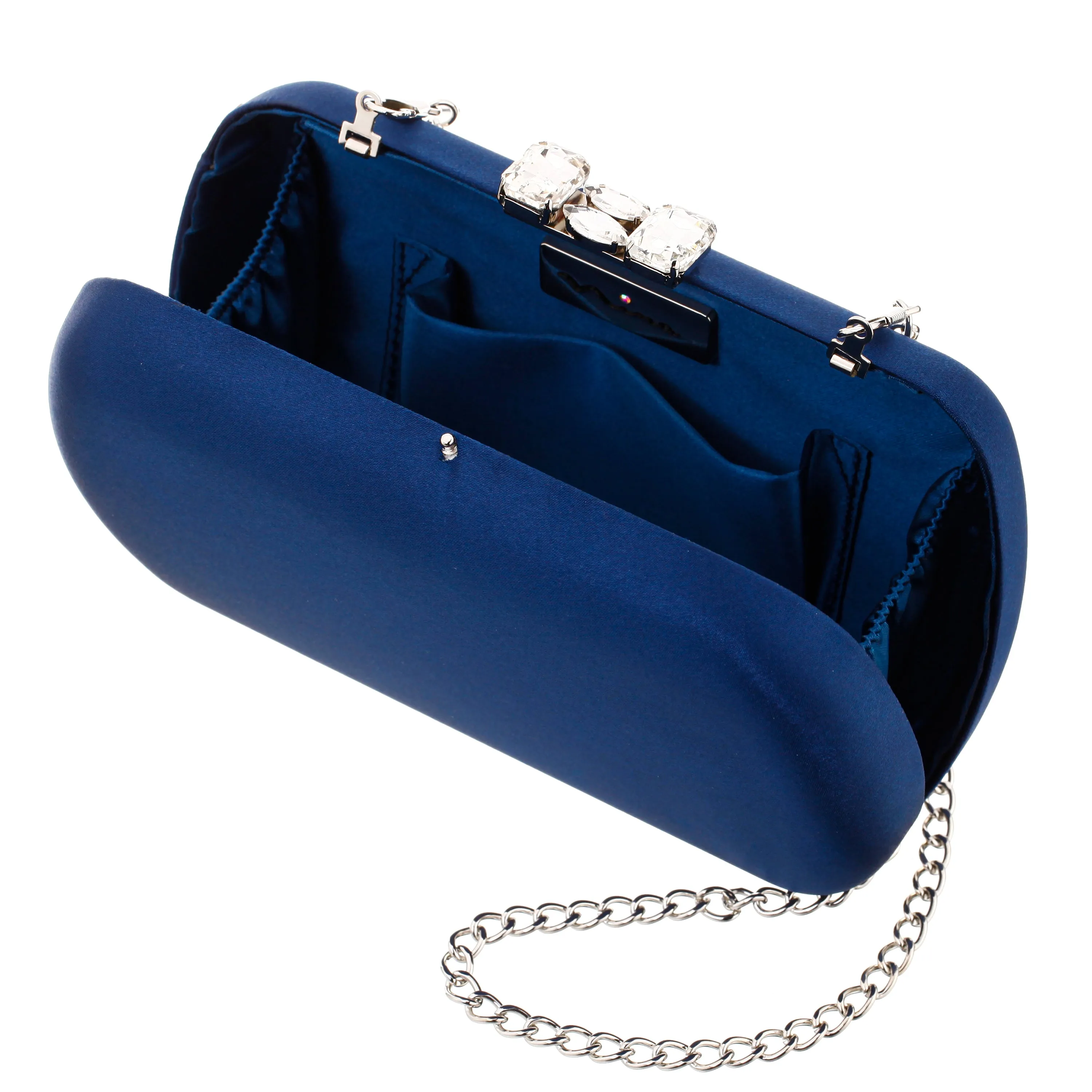 BETZY-NEW NAVY