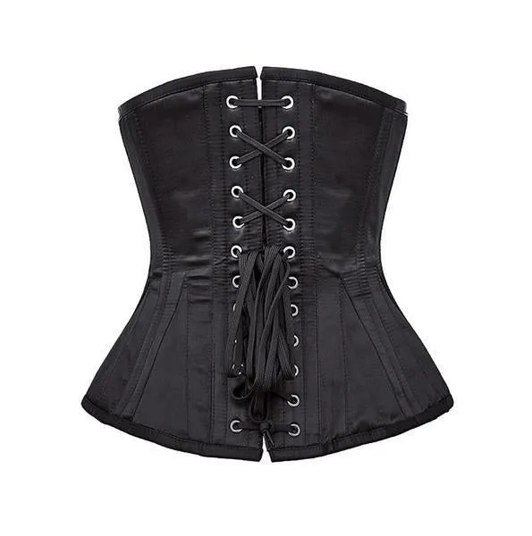 Bilie Longline Underbust Corset