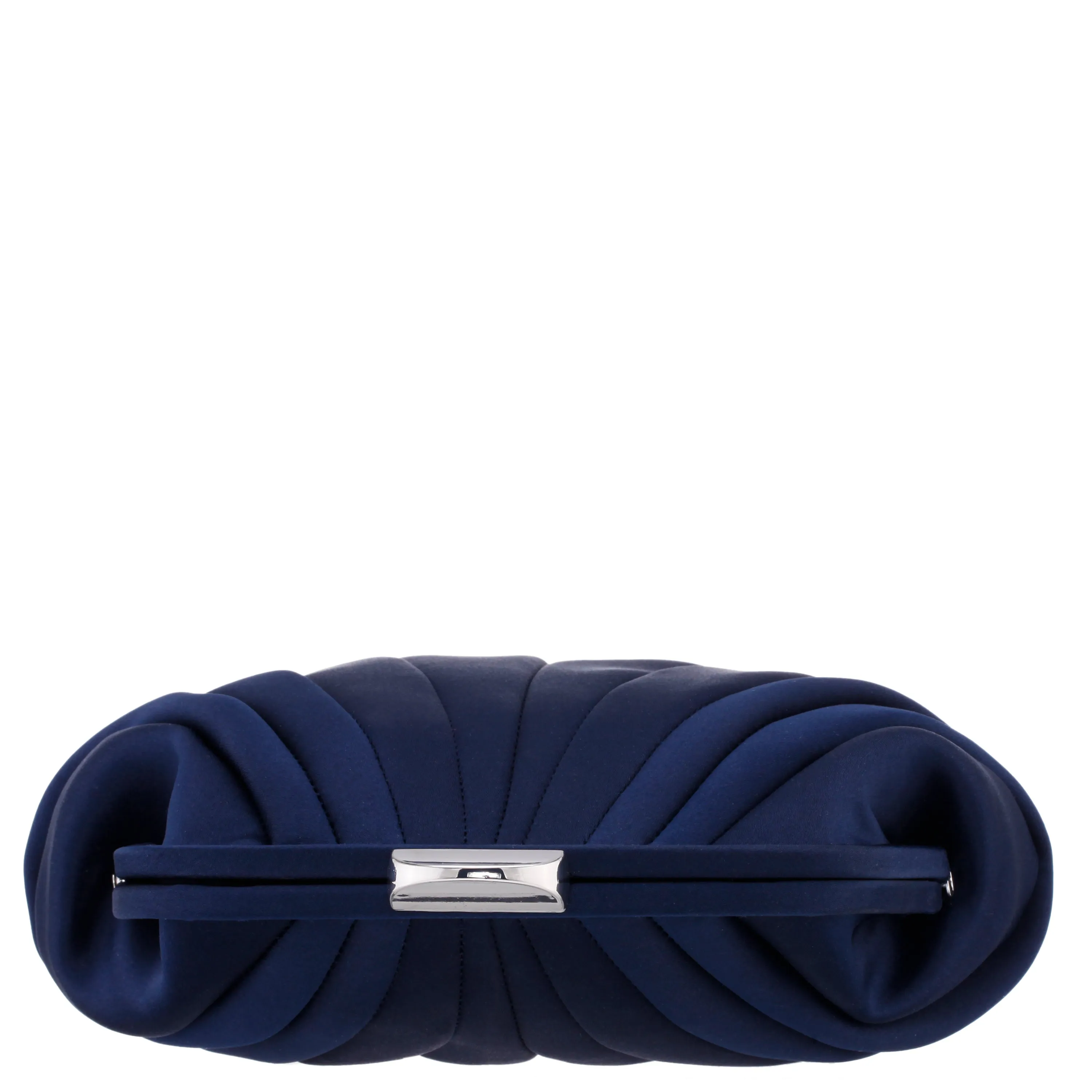 BILLOW-NEW NAVY