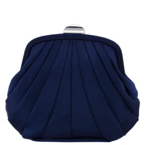 BILLOW-NEW NAVY
