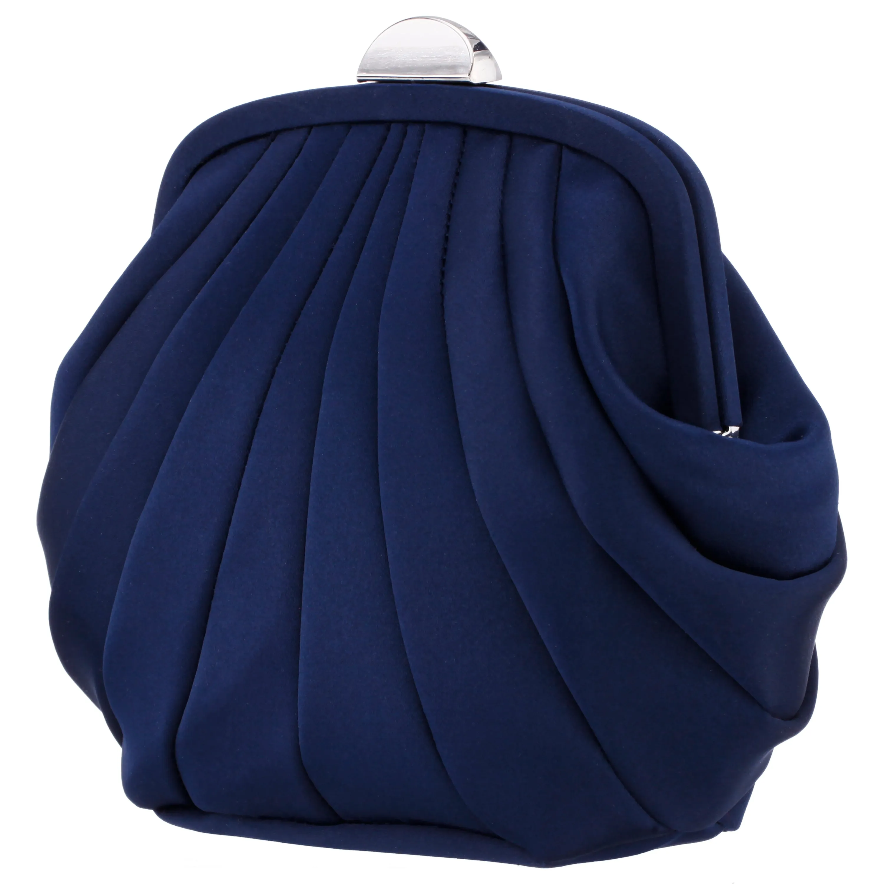 BILLOW-NEW NAVY
