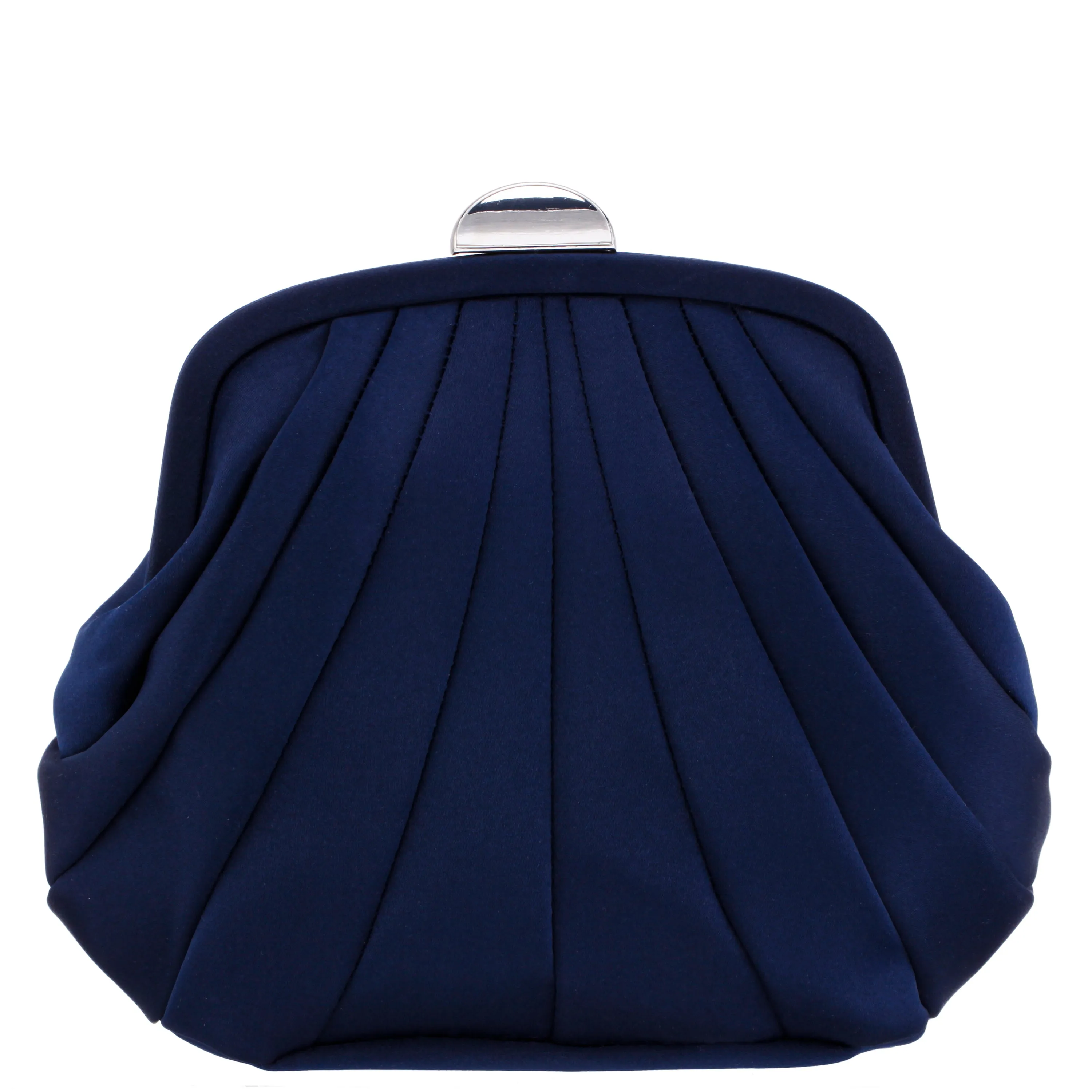 BILLOW-NEW NAVY