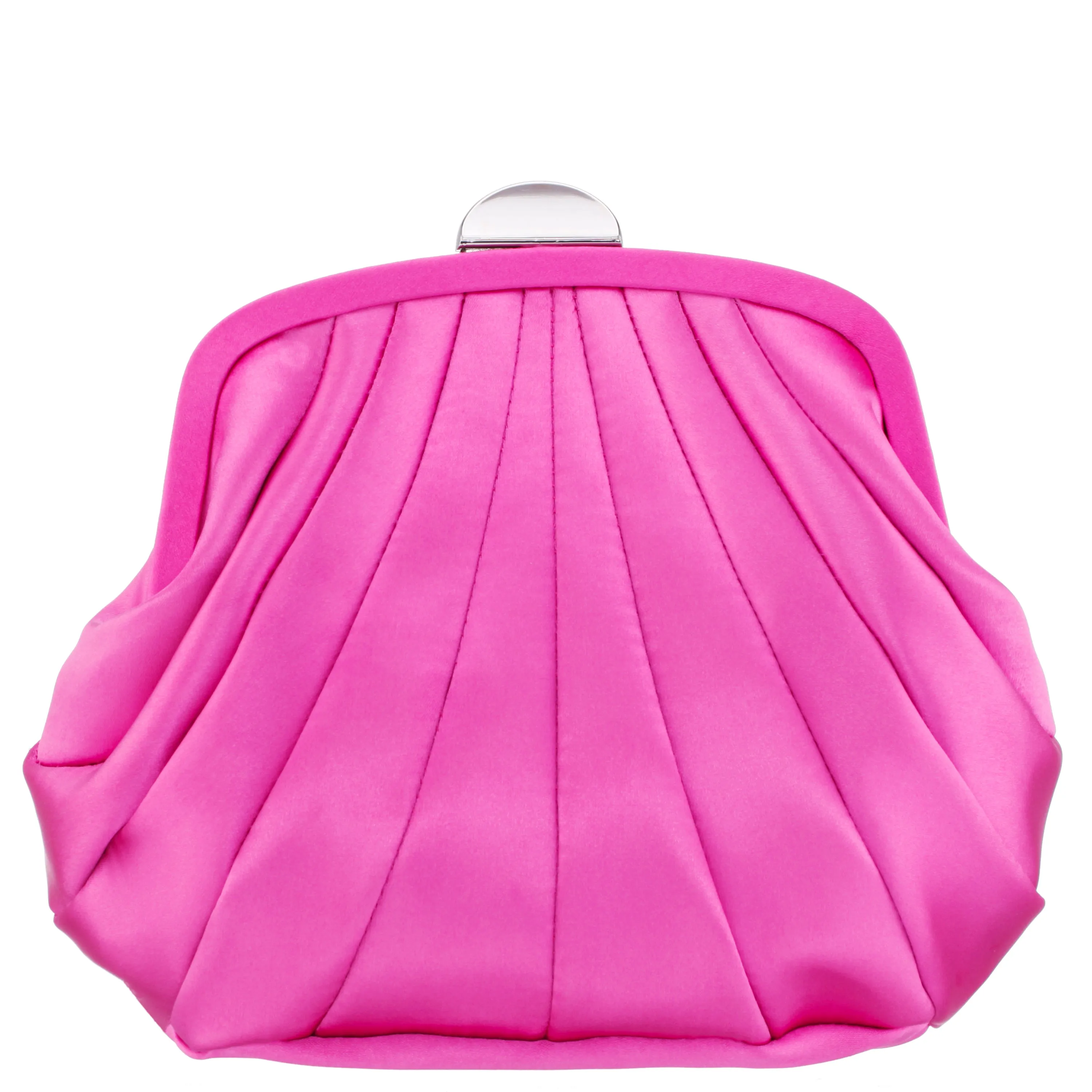 BILLOW-ULTRA PINK