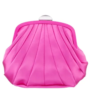 BILLOW-ULTRA PINK