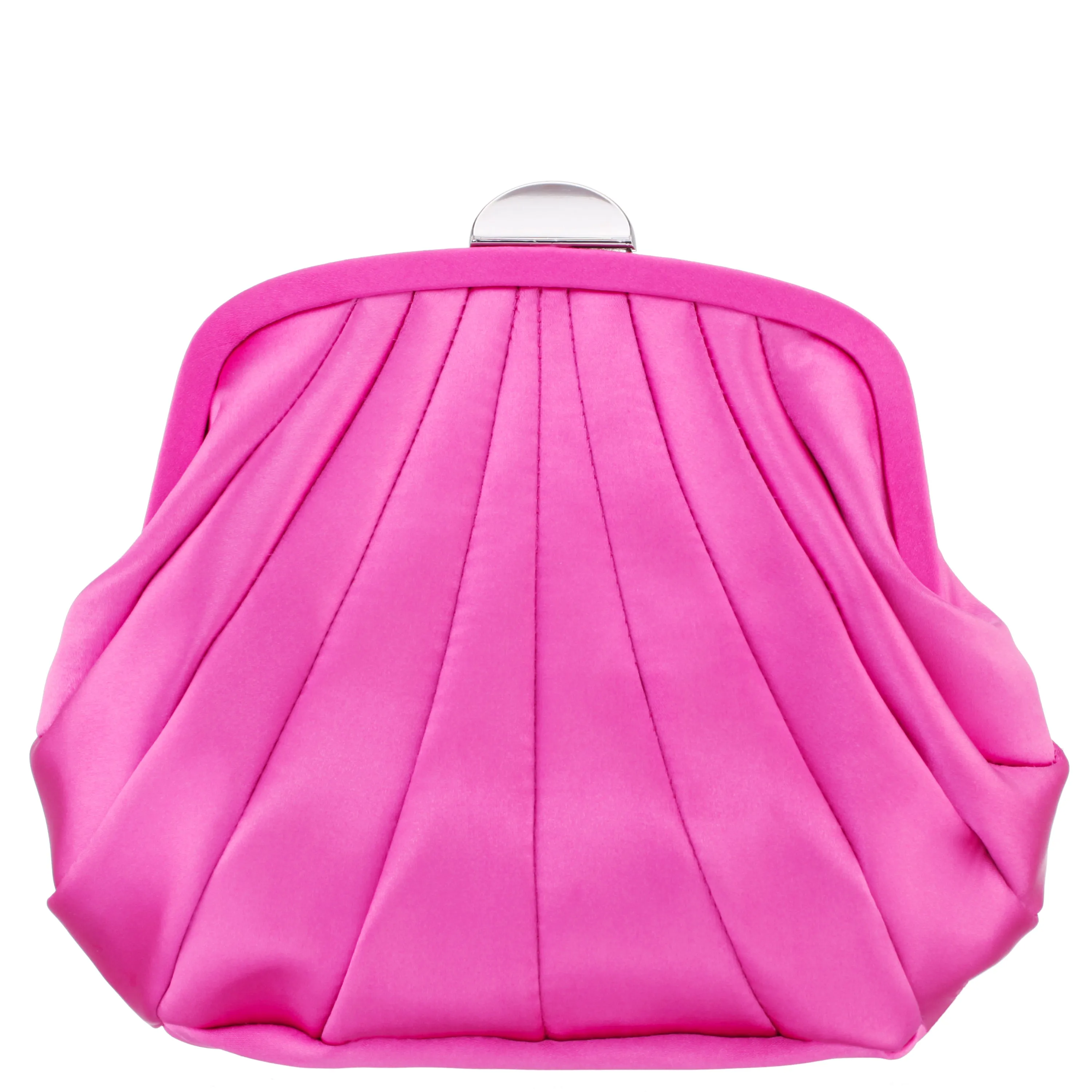 BILLOW-ULTRA PINK