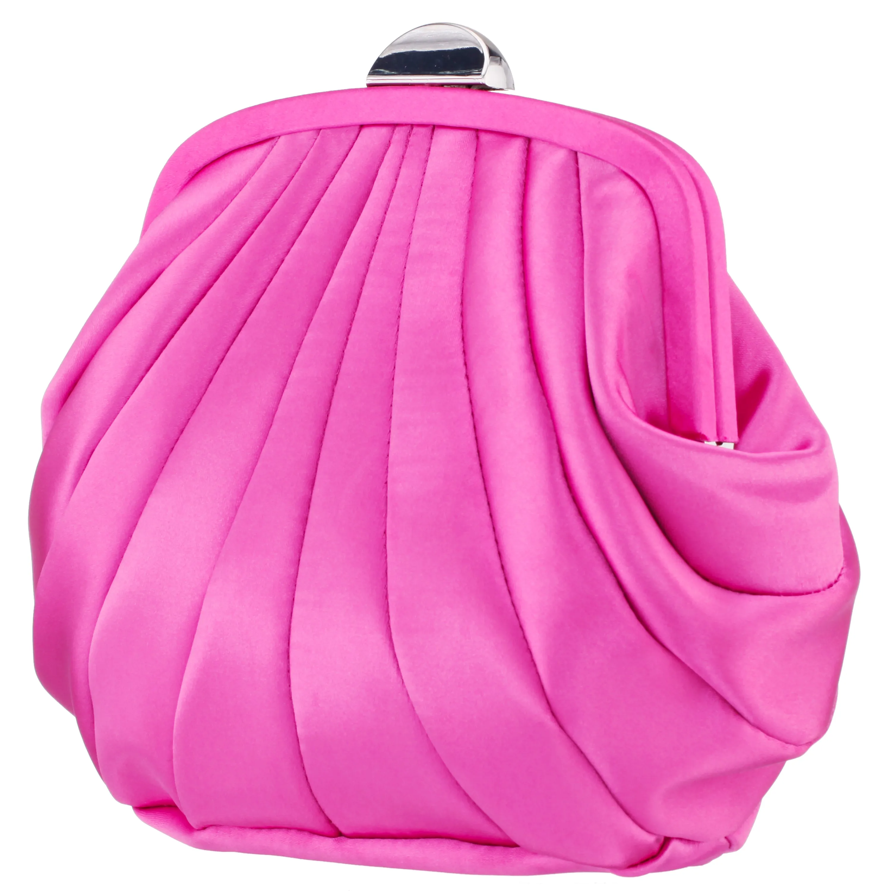 BILLOW-ULTRA PINK
