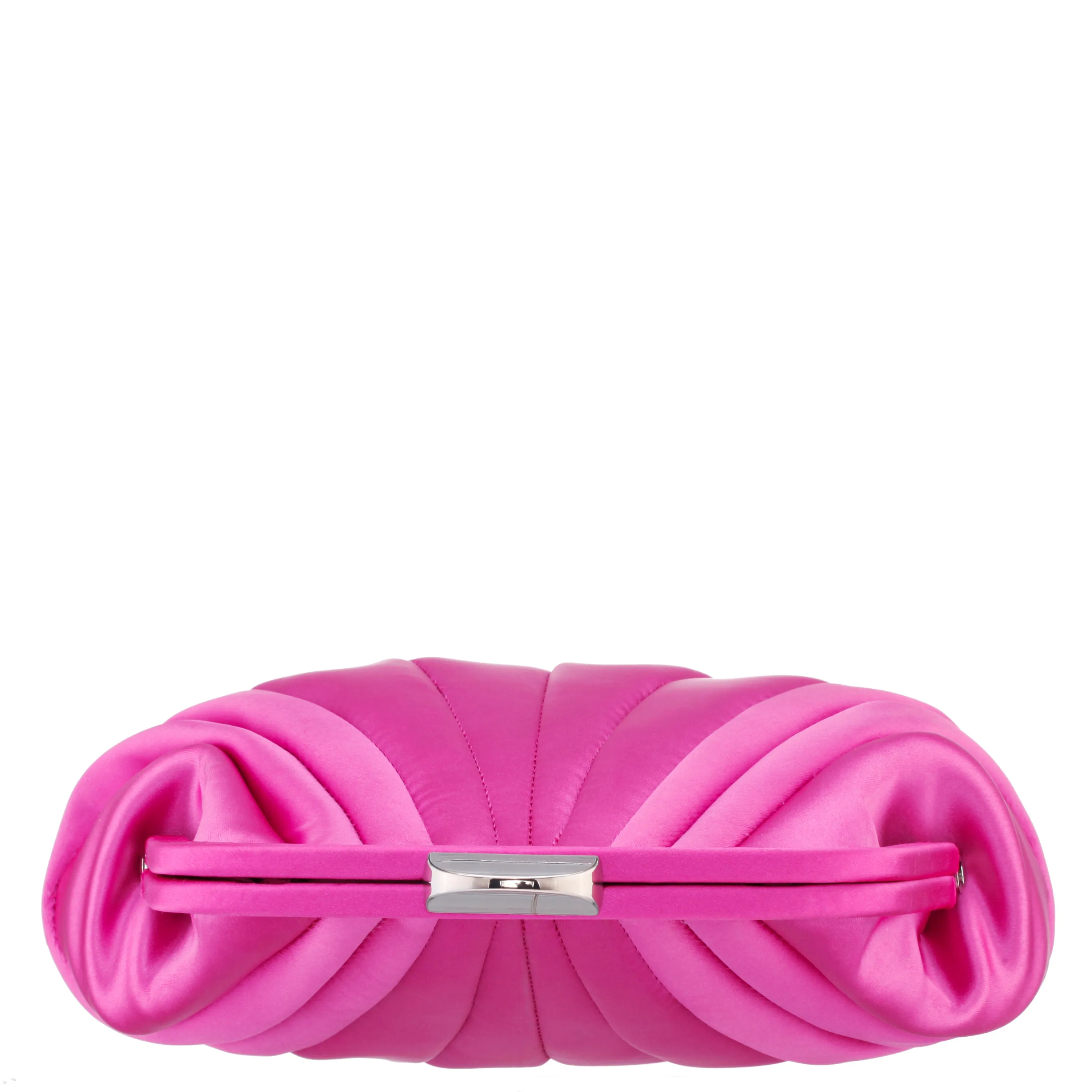 BILLOW-ULTRA PINK