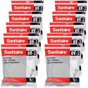 BISSELL SC530/SC535 Allergen Vacuum Bags