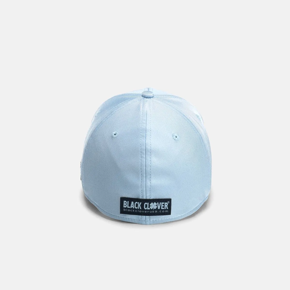 Black Clover Gorra Premium Clover 102