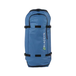 BLACKFIN Premium Waterproof Wheeled SUP Duffle