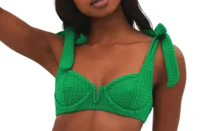 Blair-Highway Bikini