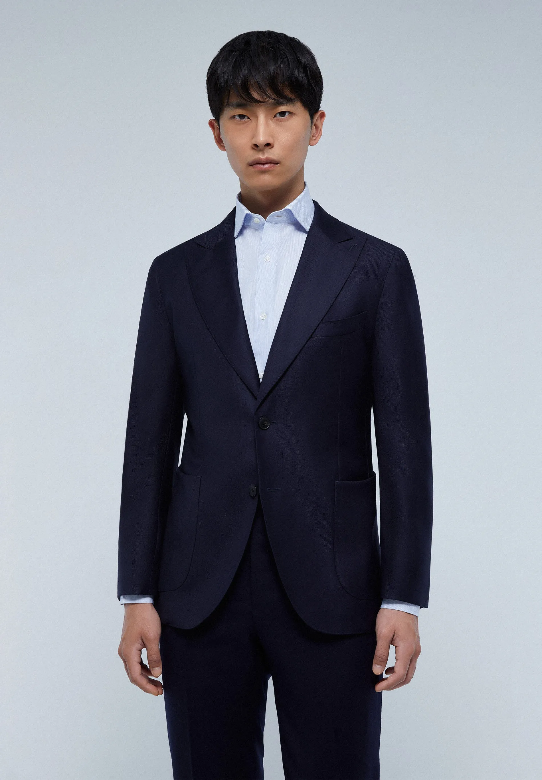 BLAZER PREMIUM