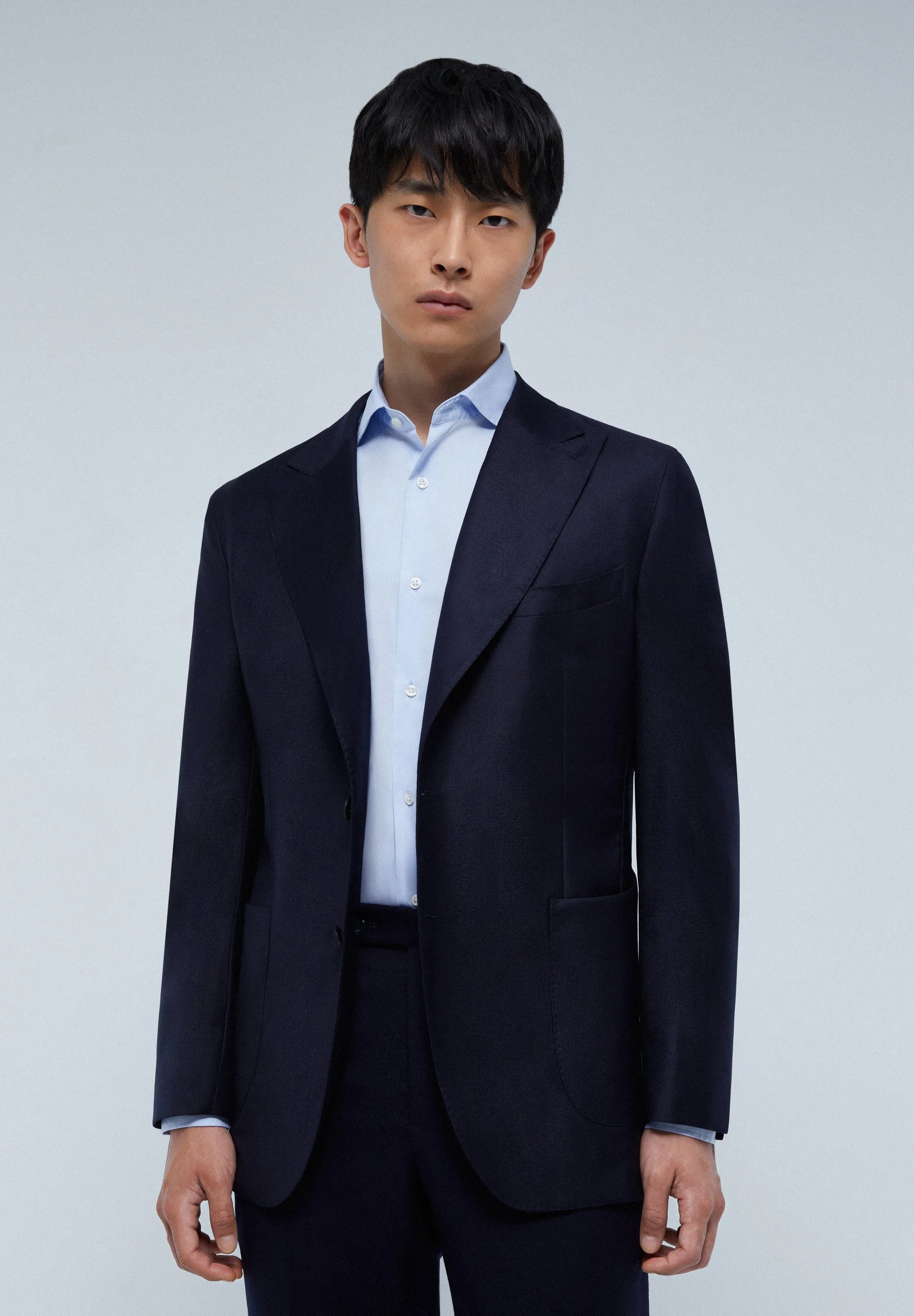 BLAZER PREMIUM