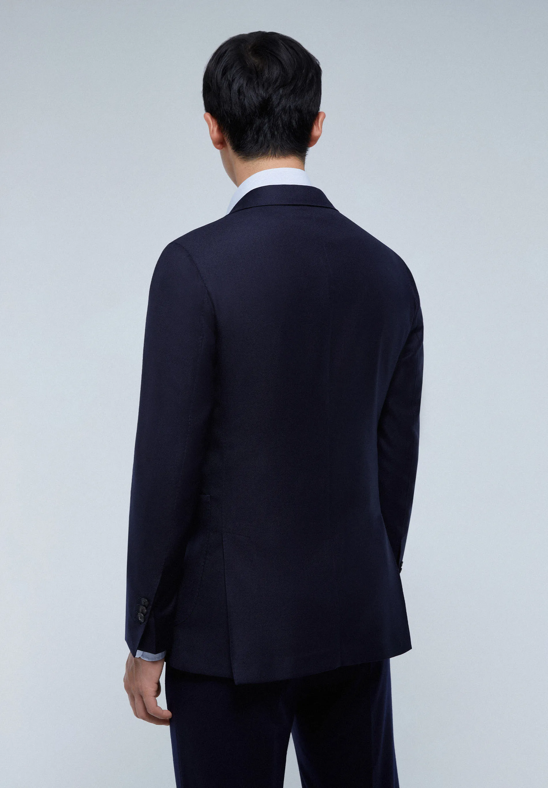 BLAZER PREMIUM