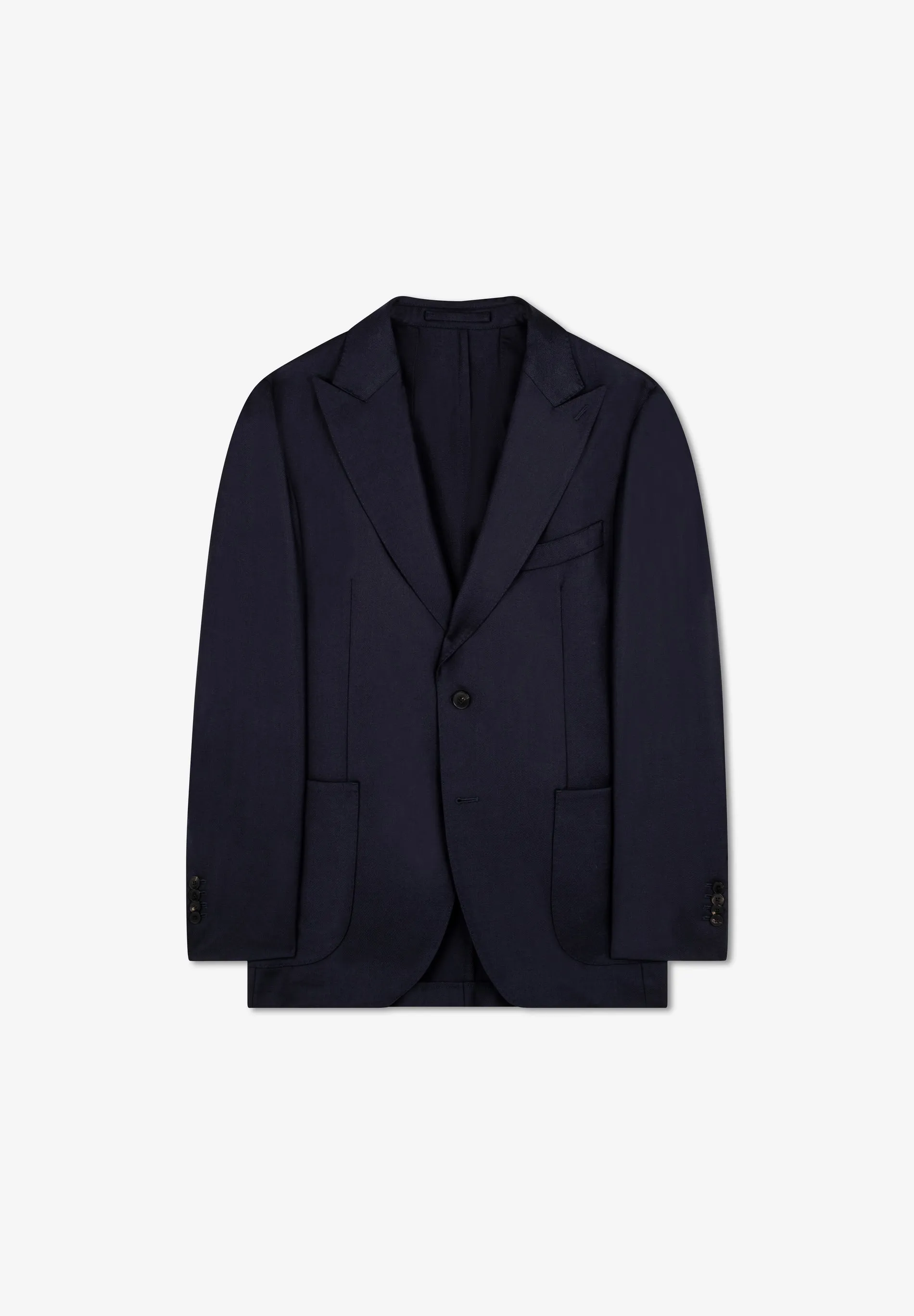 BLAZER PREMIUM