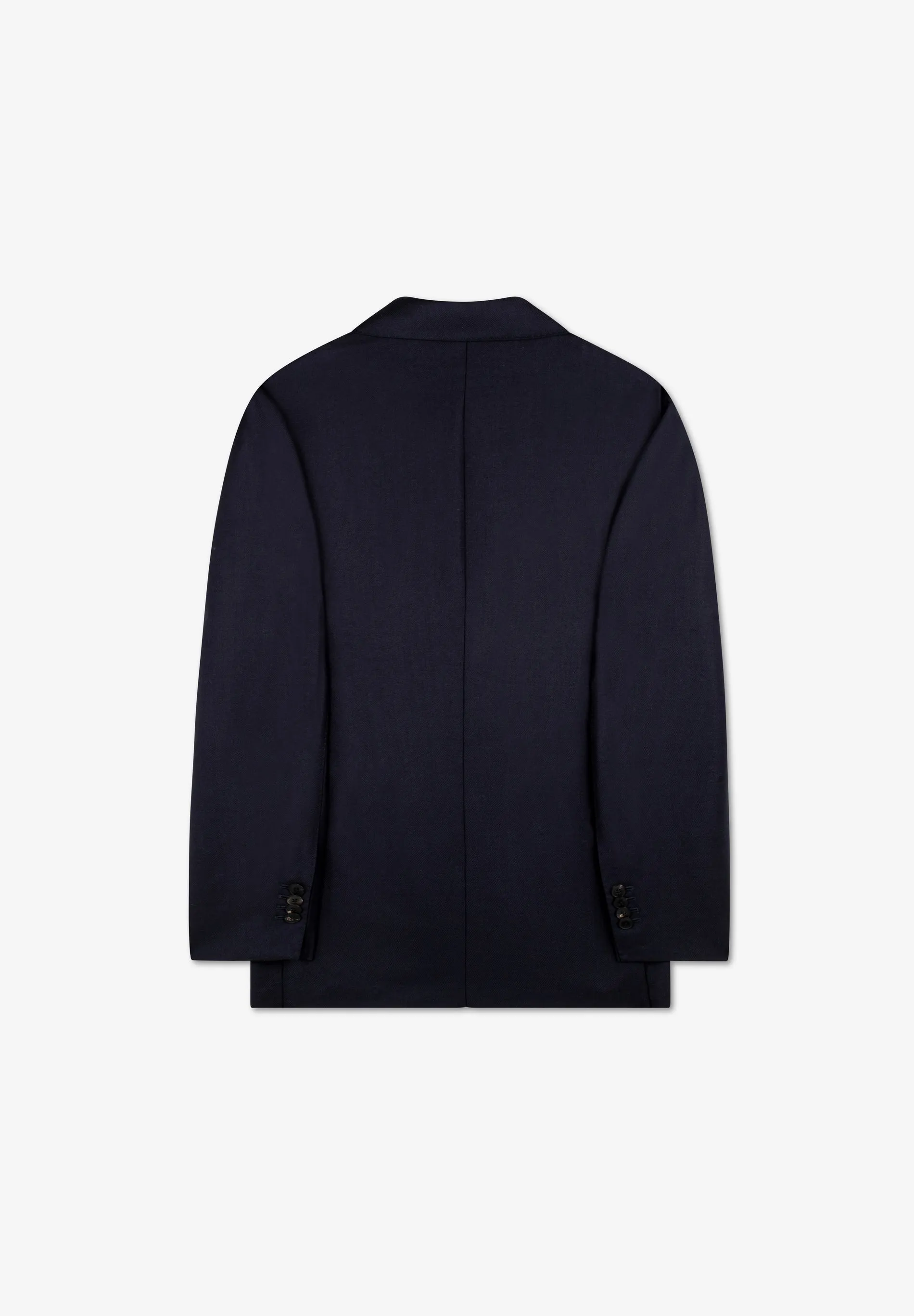 BLAZER PREMIUM