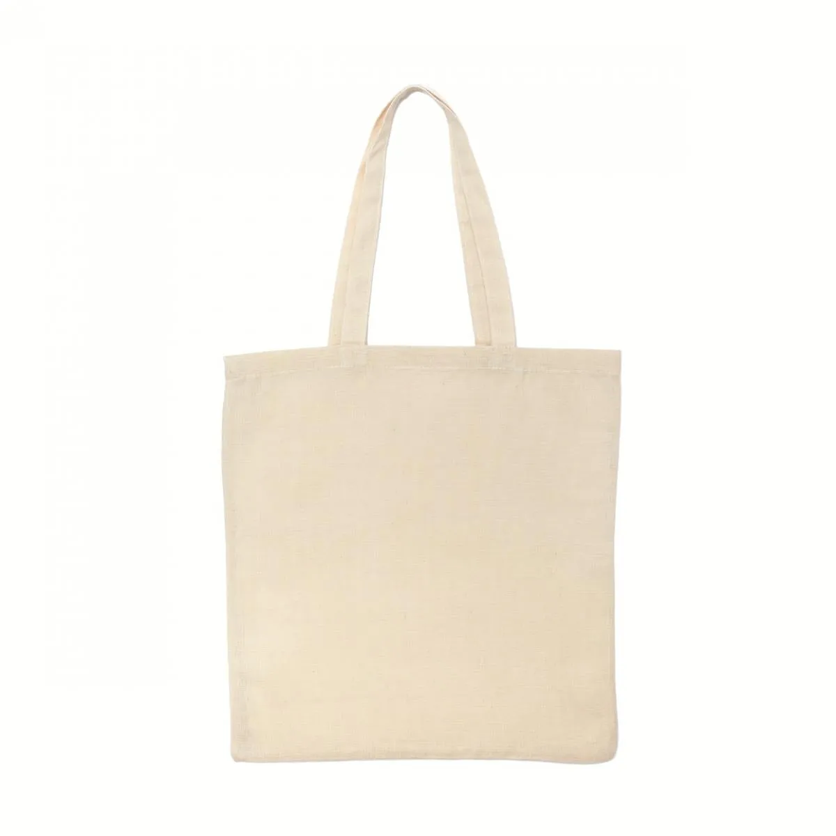 Bolsa Tote Acción Poética Bailo al ritmo de tu corazón