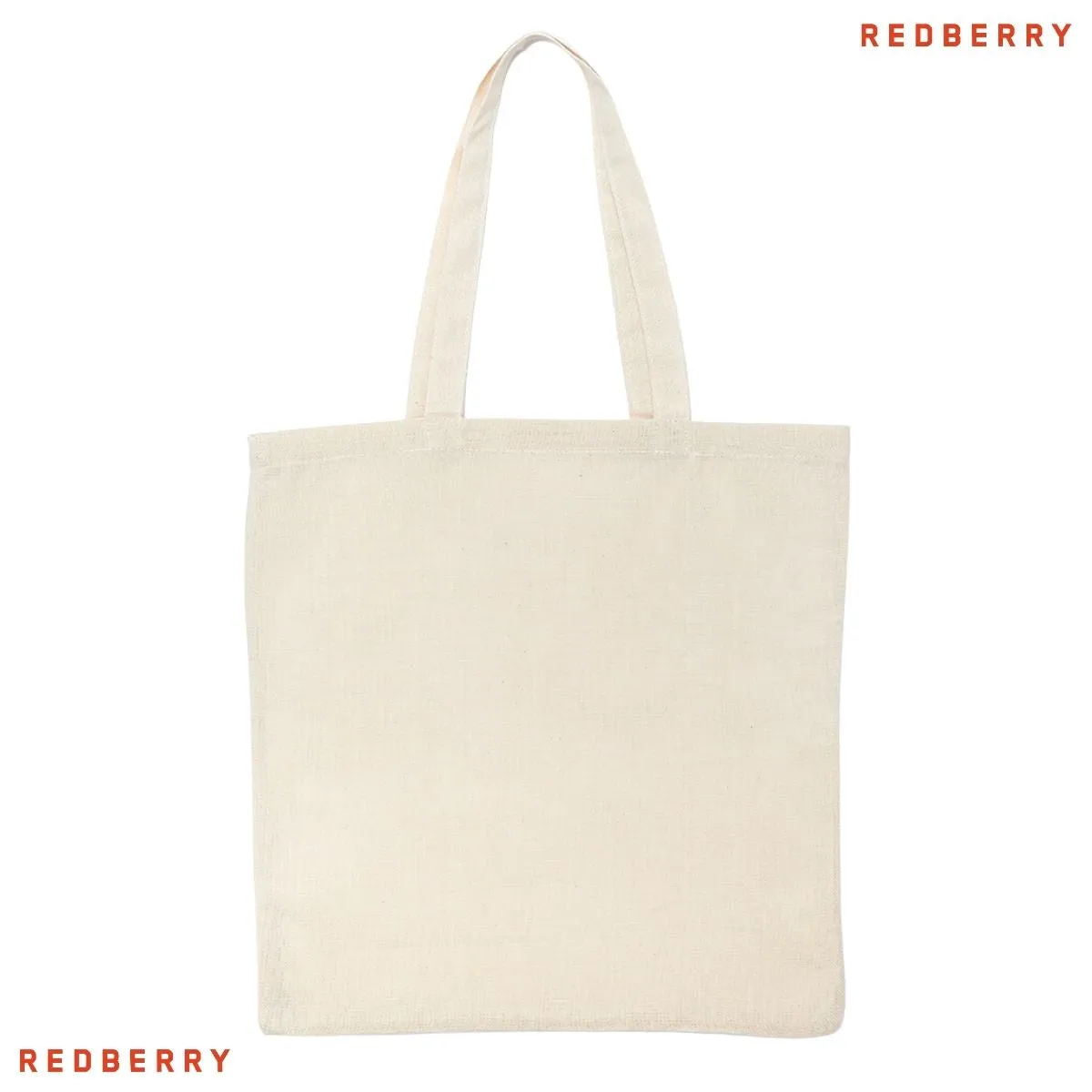 Bolsa Tote Bag Pink Label Corazón
