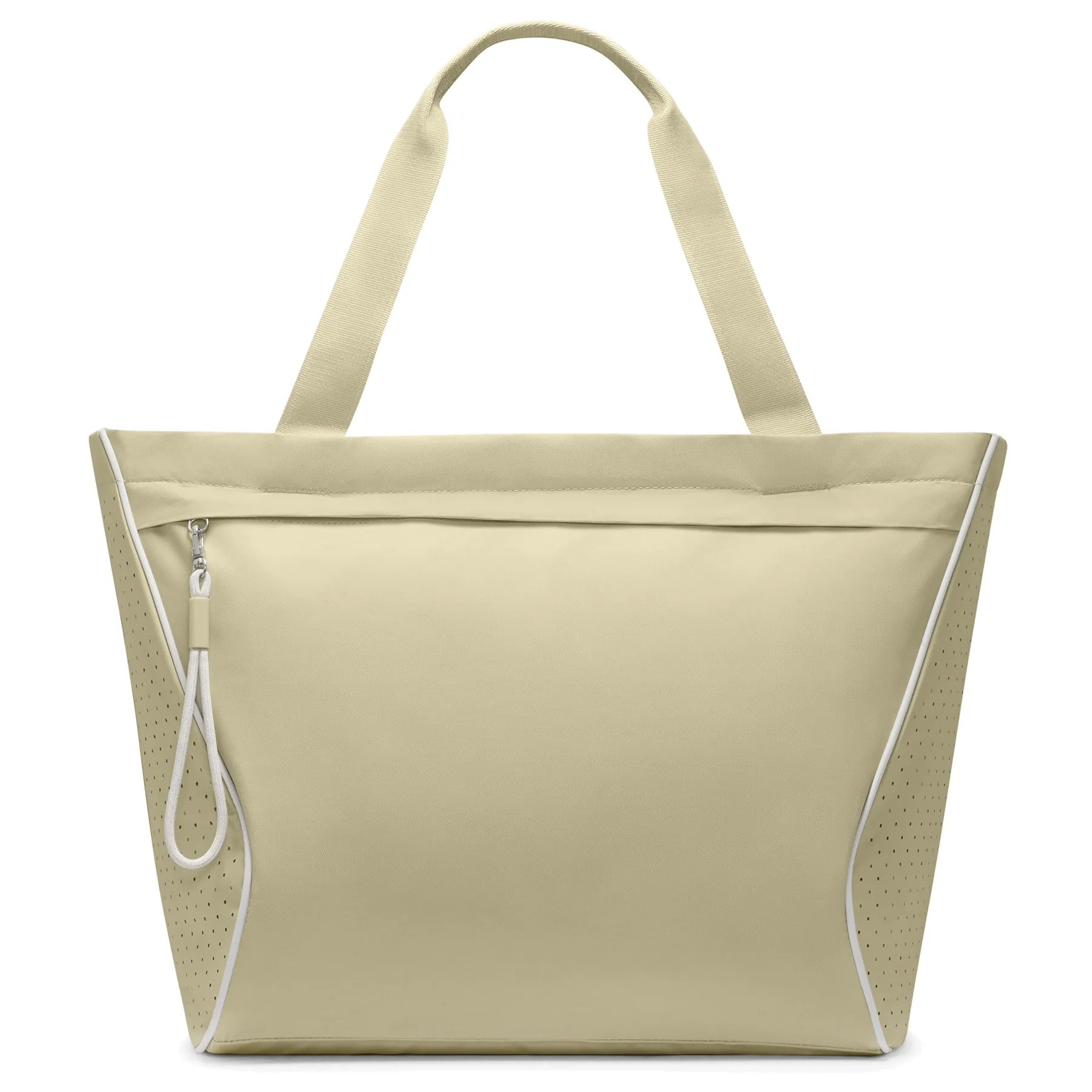 Bolso Nike Unisex Essentials Tote | DJ9795-206