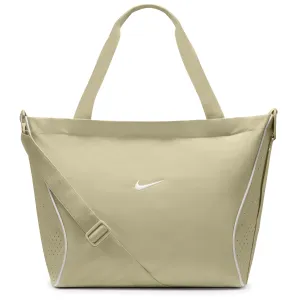 Bolso Nike Unisex Essentials Tote | DJ9795-206