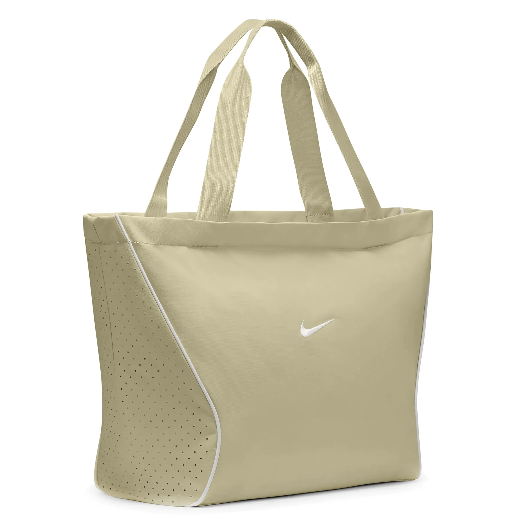Bolso Nike Unisex Essentials Tote | DJ9795-206