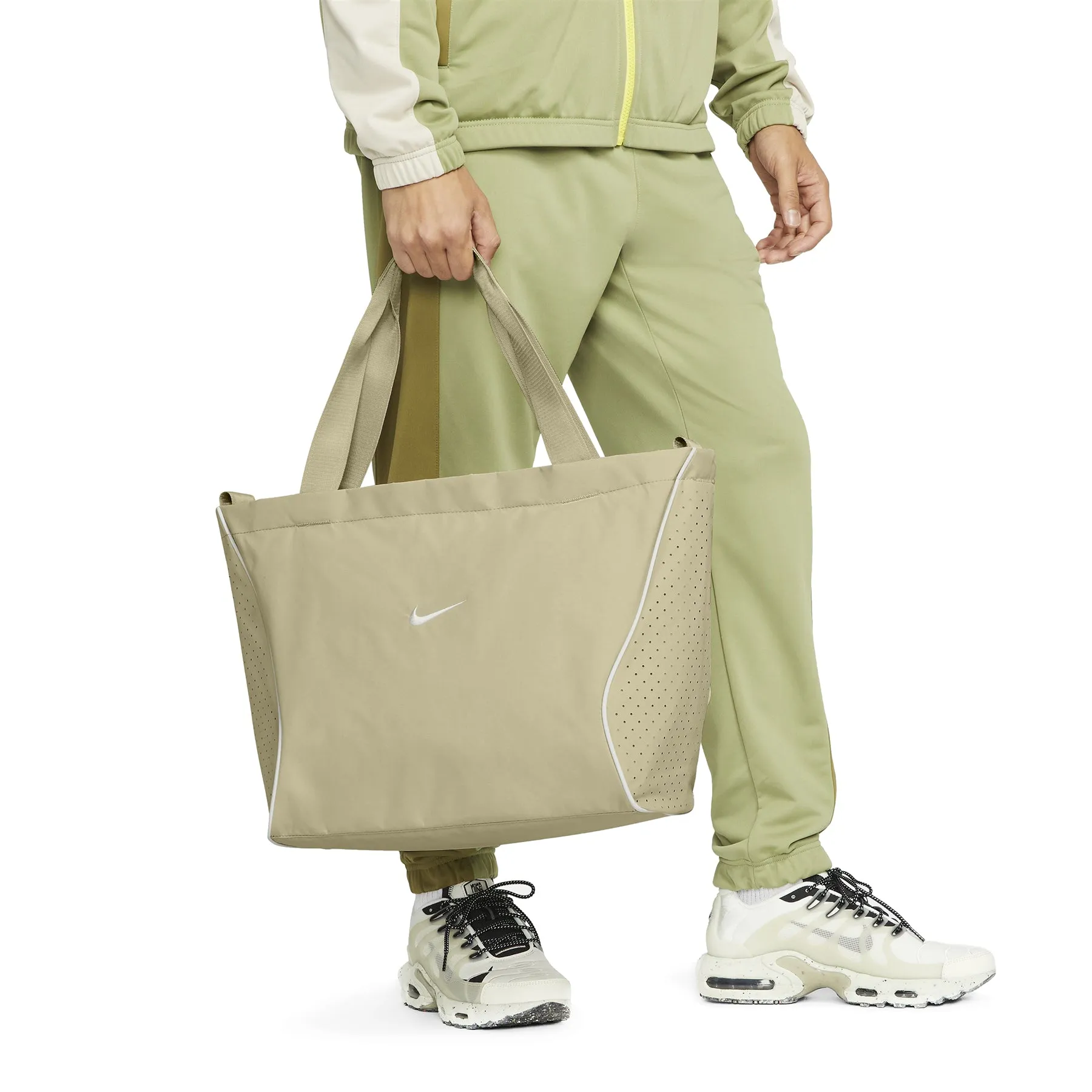 Bolso Nike Unisex Essentials Tote | DJ9795-206