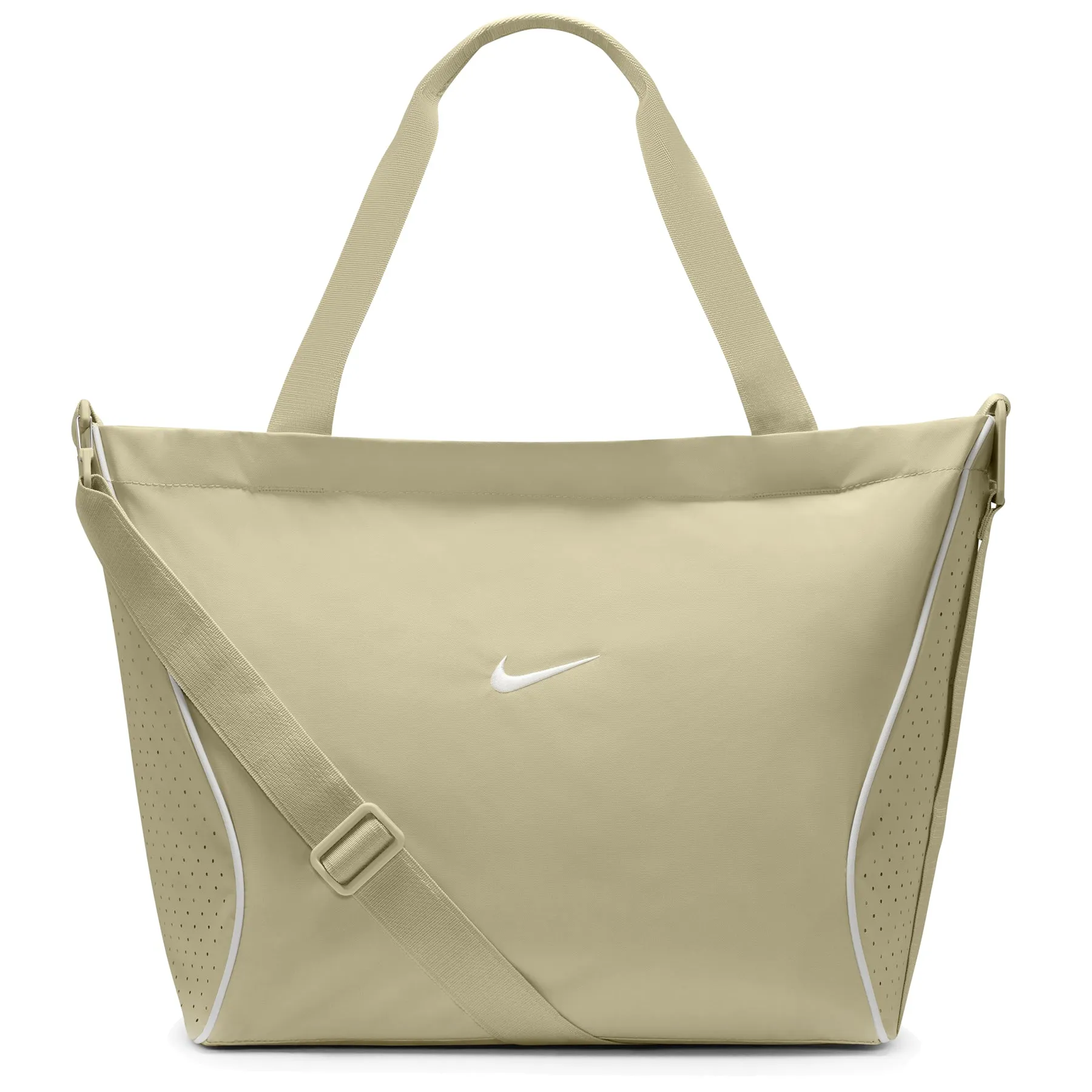 Bolso Nike Unisex Essentials Tote | DJ9795-206