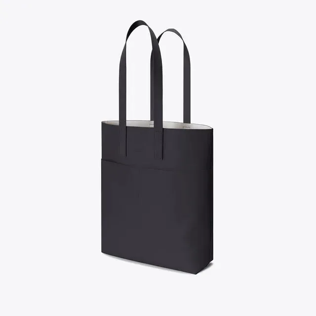Bolso Tote UCON Noah Lotus Infinity Black