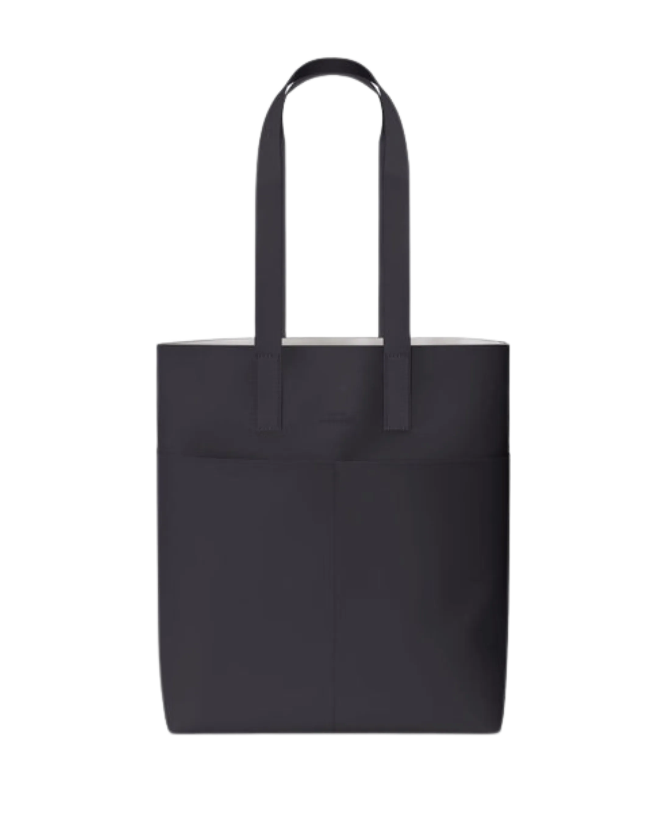 Bolso Tote UCON Noah Lotus Infinity Black