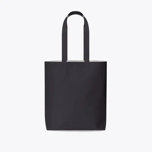 Bolso Tote UCON Noah Lotus Infinity Black