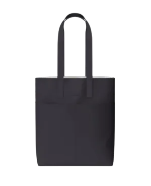 Bolso Tote UCON Noah Lotus Infinity Black
