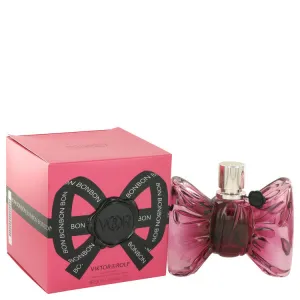 Bon Bon by Viktor & Rolf Eau De Parfum Spray for Women